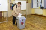 Volba prezidenta republiky konaná ve dnech 12.01. – 13.01.2018