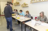 Volba prezidenta republiky konaná ve dnech 12.01. – 13.01.2018
