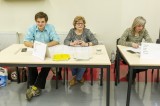Volba prezidenta republiky konaná ve dnech 12.01. – 13.01.2018