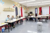 Volba prezidenta republiky konaná ve dnech 12.01. – 13.01.2018