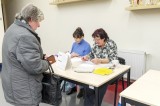 Volba prezidenta republiky konaná ve dnech 12.01. – 13.01.2018