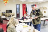 Volba prezidenta republiky konaná ve dnech 12.01. – 13.01.2018