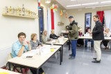 Volba prezidenta republiky konaná ve dnech 12.01. – 13.01.2018