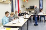 Volba prezidenta republiky konaná ve dnech 12.01. – 13.01.2018