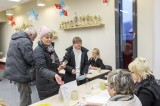 Volba prezidenta republiky konaná ve dnech 12.01. – 13.01.2018