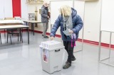 Volba prezidenta republiky konaná ve dnech 12.01. – 13.01.2018