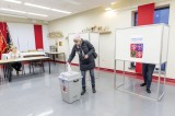 Volba prezidenta republiky konaná ve dnech 12.01. – 13.01.2018