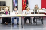 Volba prezidenta republiky konaná ve dnech 12.01. – 13.01.2018