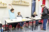 Volba prezidenta republiky konaná ve dnech 12.01. – 13.01.2018