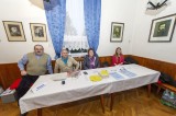 Volba prezidenta republiky konaná ve dnech 12.01. – 13.01.2018