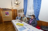 Volba prezidenta republiky konaná ve dnech 12.01. – 13.01.2018