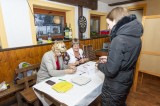 Volba prezidenta republiky konaná ve dnech 12.01. – 13.01.2018