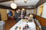 Volba prezidenta republiky konaná ve dnech 12.01. – 13.01.2018