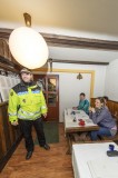 Volba prezidenta republiky konaná ve dnech 12.01. – 13.01.2018