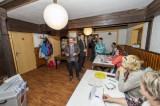 Volba prezidenta republiky konaná ve dnech 12.01. – 13.01.2018