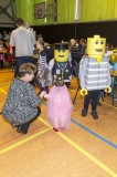 Dětský karneval