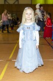 Dětský karneval