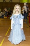Dětský karneval