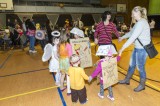 Dětský karneval
