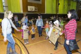 Dětský karneval