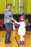 Dětský karneval