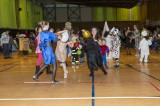 Dětský karneval