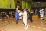 Dětský karneval