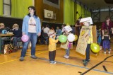 Dětský karneval