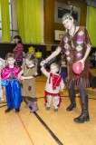 Dětský karneval