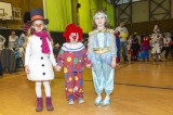 Dětský karneval