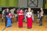 Dětský karneval