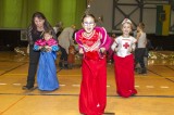 Dětský karneval