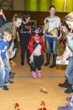 Dětský karneval
