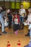 Dětský karneval