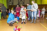 Dětský karneval