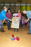 Dětský karneval