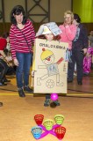 Dětský karneval