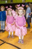 Dětský karneval
