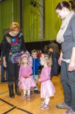 Dětský karneval