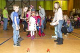 Dětský karneval
