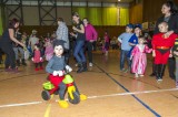 Dětský karneval