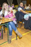 Dětský karneval