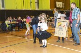 Dětský karneval