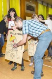 Dětský karneval