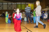 Dětský karneval