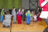 Dětský karneval