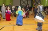 Dětský karneval
