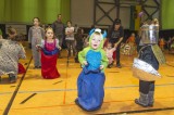 Dětský karneval