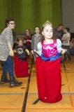 Dětský karneval