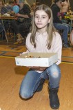 Dětský karneval